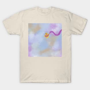 flying day version! T-Shirt